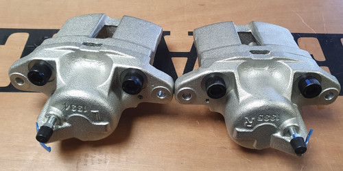 Renault turbo new front - 5,