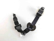 BMW 2 Gran Tourer F46 Middle