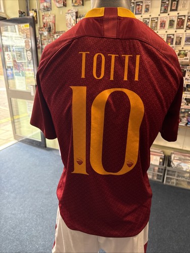 Genuine roma 2018 home - genuine,