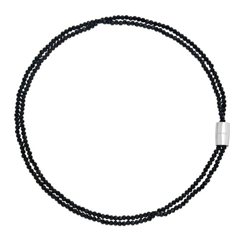 Breil tj3686 women stainless - breil,