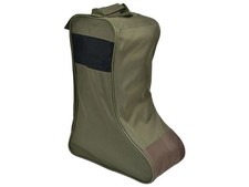 Percussion Boot Bag For Welly