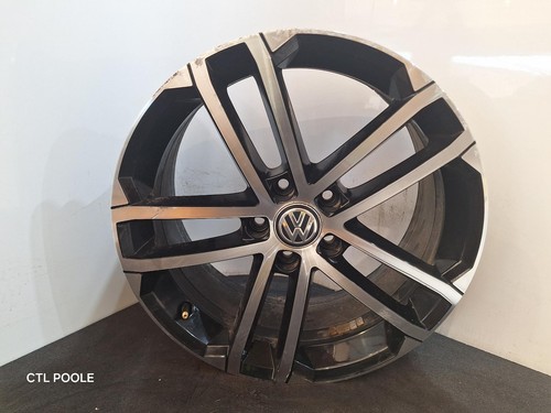 Volkswagen golf gtd - dsg, mk7