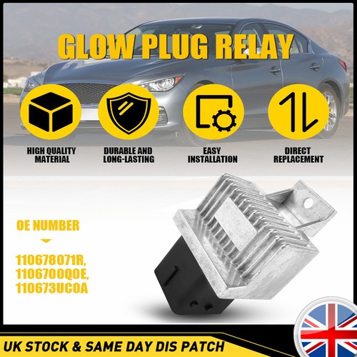 1pcs for renault - 1pcs,