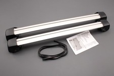 Genuine VW Tiguan 2024-on