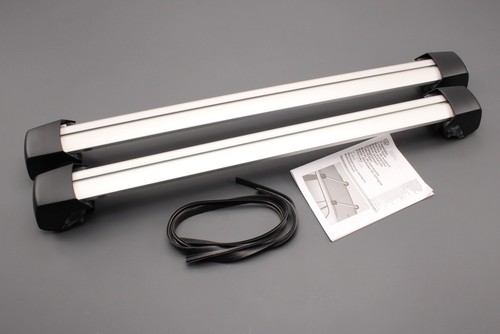Genuine tiguan 2024 on - genuine,