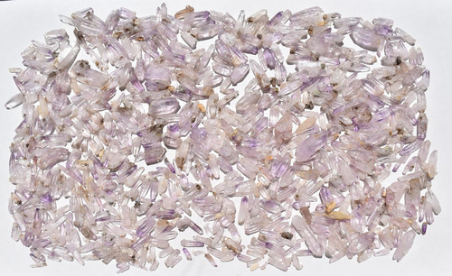 Wholesale small amethyst - wholesale,