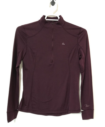 Paradox base layer - paradox,