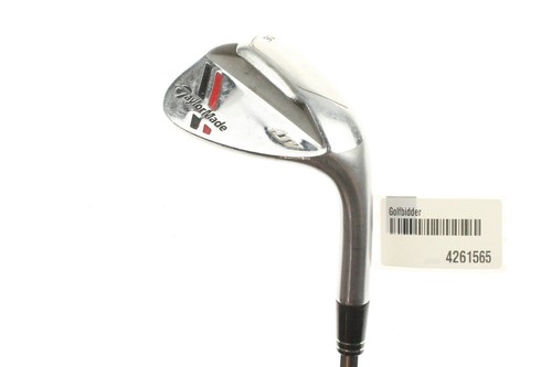 Taylormade atv golf - taylormade, mens