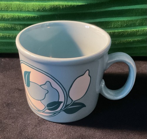 Staffordshire potteries - staffordshire,