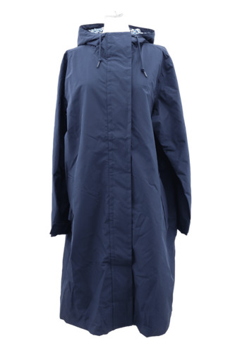 Orla kiely regatta women s - kiely,