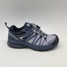 Salomon X Ultra 3 GTX Womens