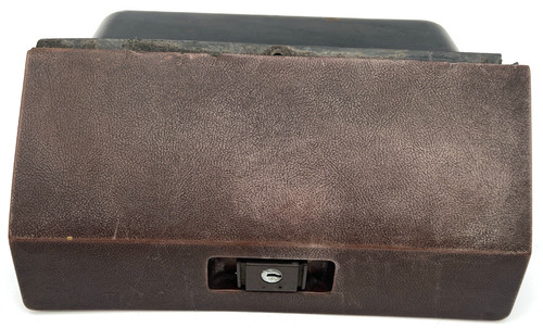 Porsche 924 944 glove - porsche,