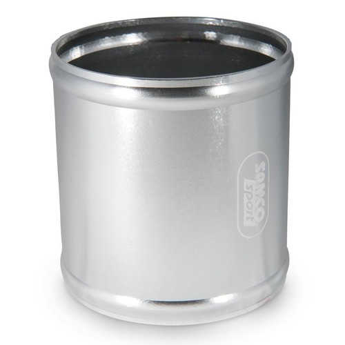 Alloy hose joiners samco sport - joiners,