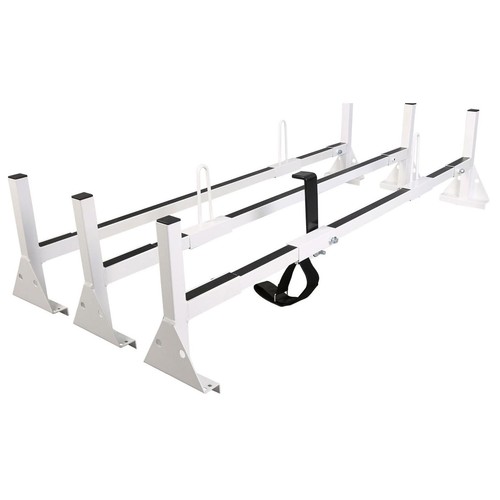 Piece roof rack - 3-piece,