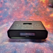 iHome iP99BRE Portable Speaker