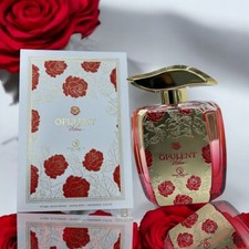Grandeur Opulent Bloom 100ml