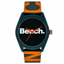 Brand New Colourful Summer