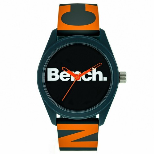 Brand new colourful summer - brand,