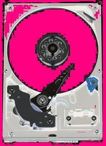 Megatouch upgrade gamebox - megatouch,