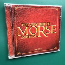 various - The Very Best of