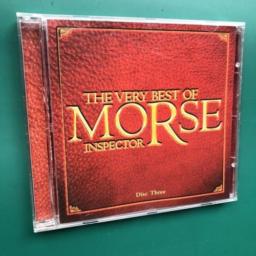 Various the very best - the,