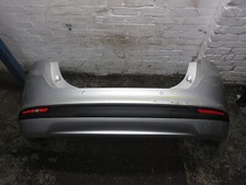 2018 FORD MONDEO ZETEC CD391