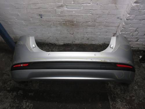 2018 ford mondeo zetec cd391 - ford,