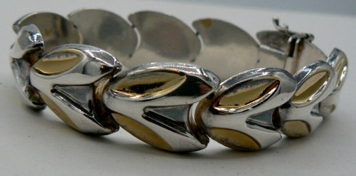 Elite sterling silver - sterling,