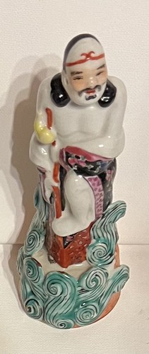 Vintage antique chinese - vintage,