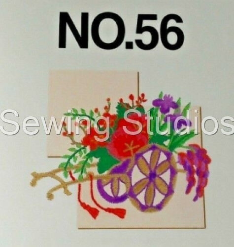 Machine embroidery designs usb - embroidery,