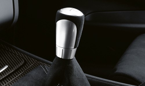 Bmw genuine performance - bmw,