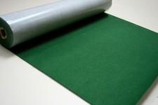 £6.99/m Plain Self Adhesive
