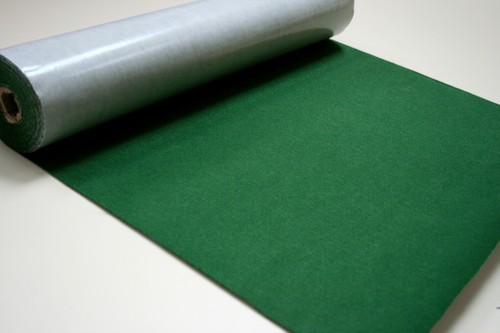 Plain self adhesive - plain,