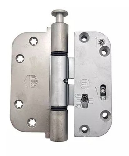 Maco composite timber - composite,