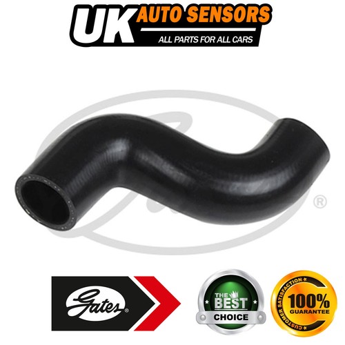 Fits nova 4 1 - 1.6, hose