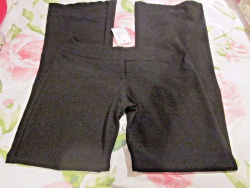Womens pant size - 7, 30x