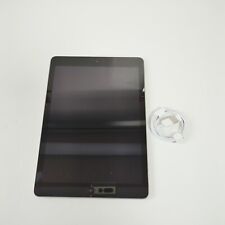 Apple iPad Air 1st Generation 32GB space grey