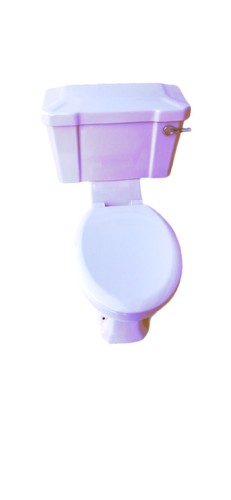Lilac art deco - deco,