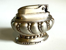 Stunning Vintage Ronson Crown