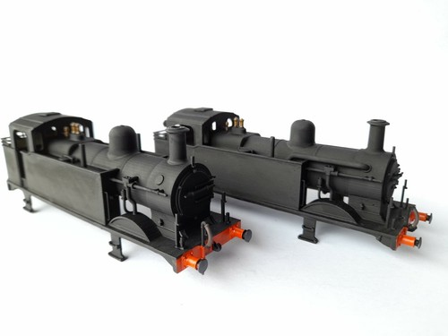 Scale lms 2441 - lms,