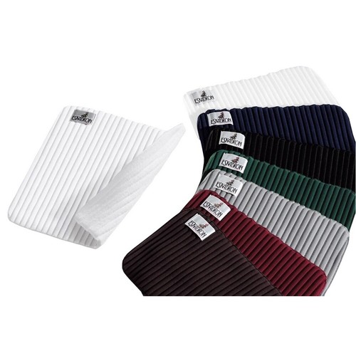 Eskadron climatex bandage - eskadron,