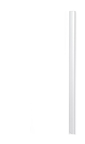 Durable spine bar sheet - spine, 60