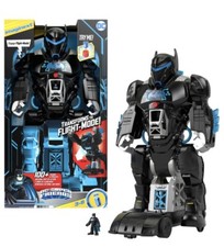 Imaginext DC Super Friends