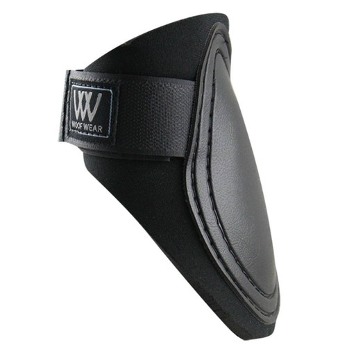 Woof wear club fetlock - wear,