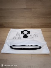 Genuine Makita W107418353