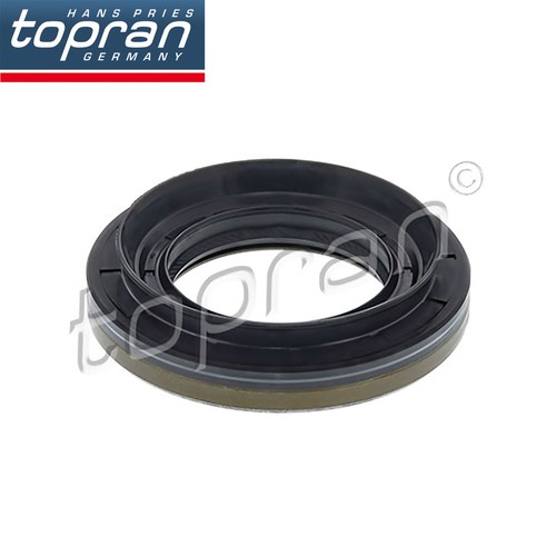 For vauxhall calibra cavalier - ,