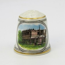 SUTHERLAND COLLECTABLE