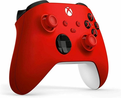 Microsoft xbox wireless - microsoft,