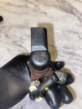 Nissan Qashqai 2010 Mk2 1.5