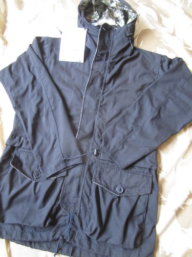 Ark air b602 black sas - air,